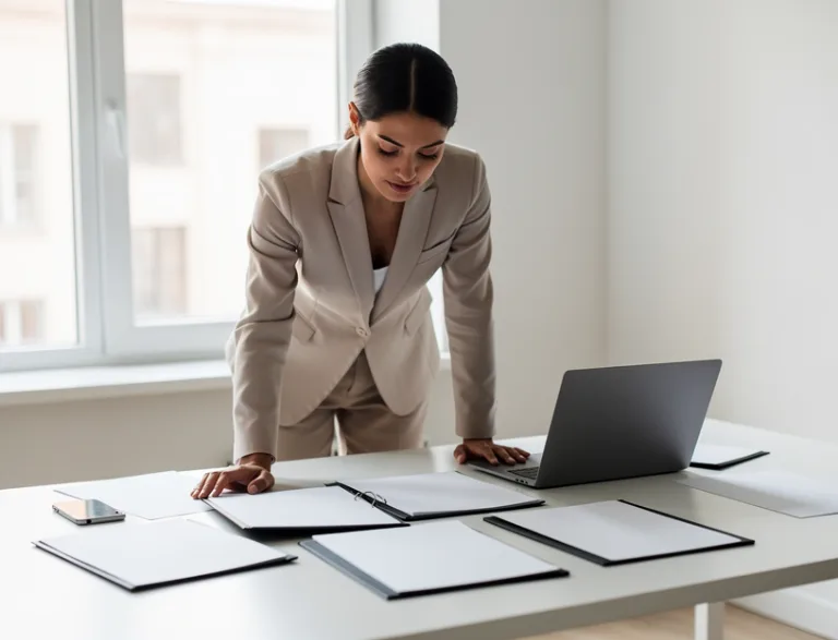 Private Investigator service in Brownsville